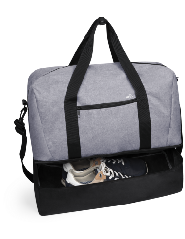 Bolso Kanit