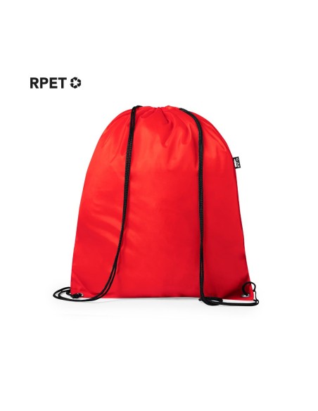 Mochila Lambur
