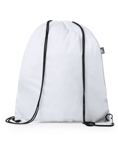 Mochila Lambur