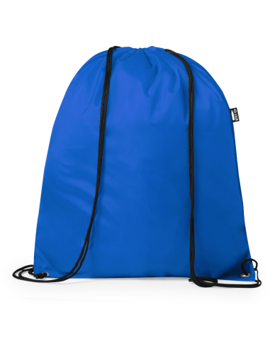 Mochila Lambur