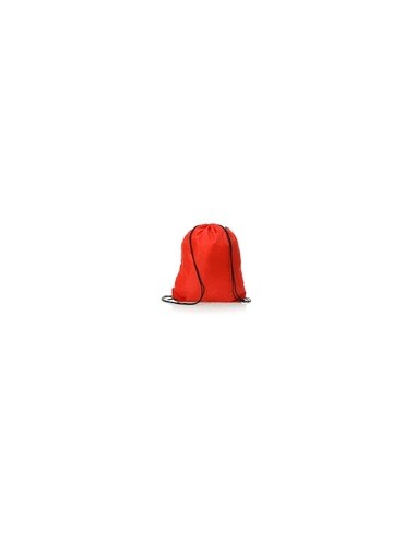 Mochila Lambur
