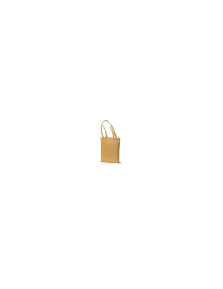 Bolsa Nazzer