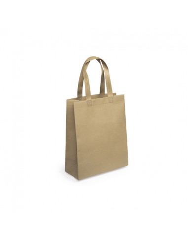 Bolsa Kinam