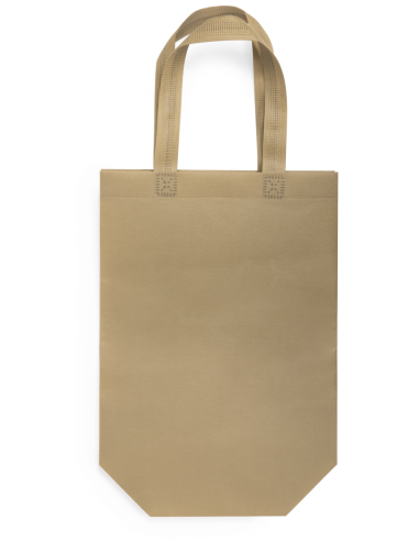 Bolsa Kinam