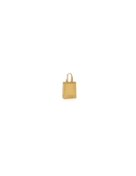 Bolsa Kinam