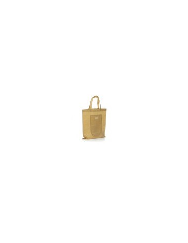 Bolsa Plegable Fesor