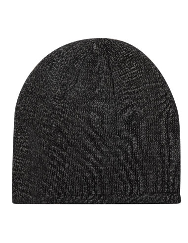Gorro Terban