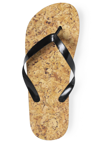 Chanclas Sebrin