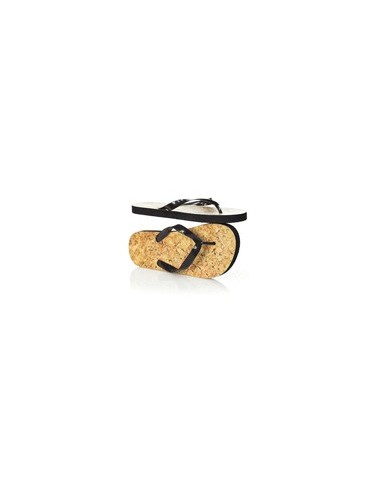 Chanclas Sebrin