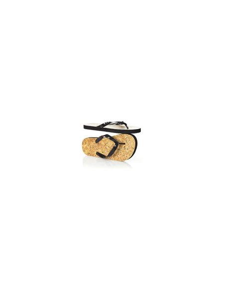 Chanclas Sebrin