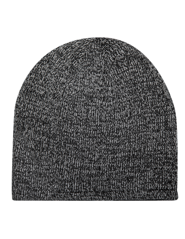 Gorro Terban