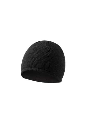 Gorro Terban