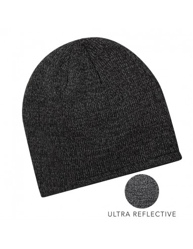 Gorro Terban