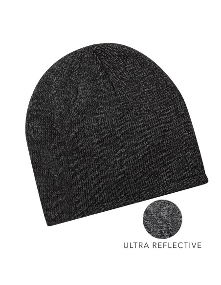 Gorro Terban