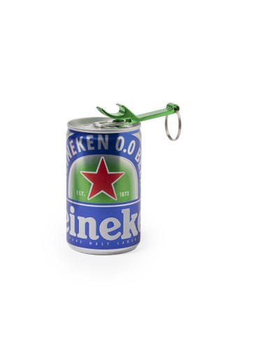 Llavero Abridor Stiked