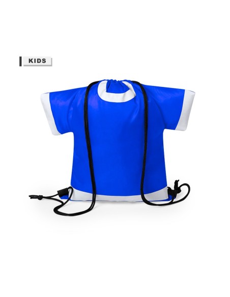 Mochila Trokyn