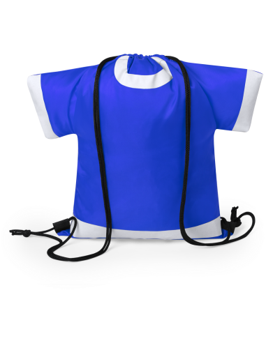 Mochila Trokyn