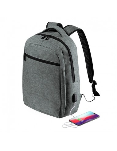 Mochila Mispat