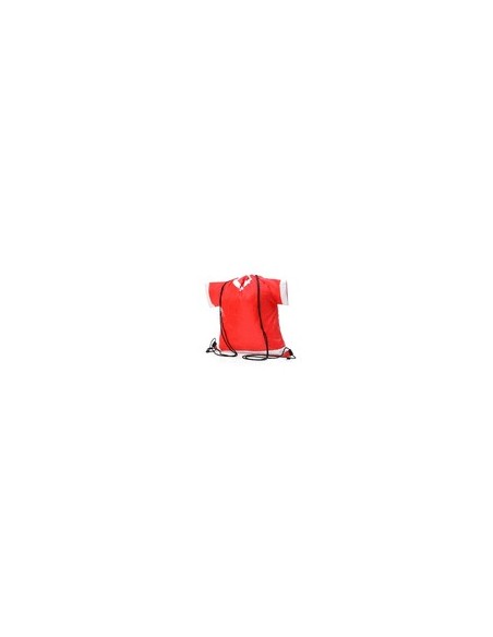 Mochila Trokyn