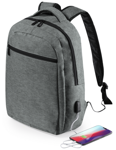 Mochila Mispat