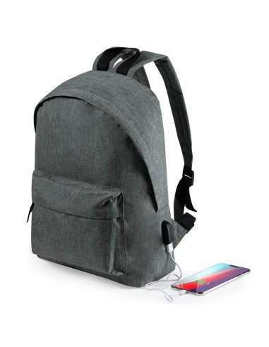 Mochila Noren