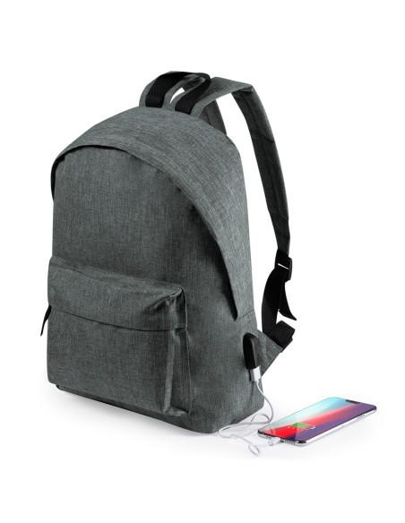 Mochila Noren