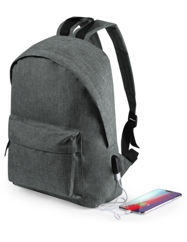 Mochila Noren