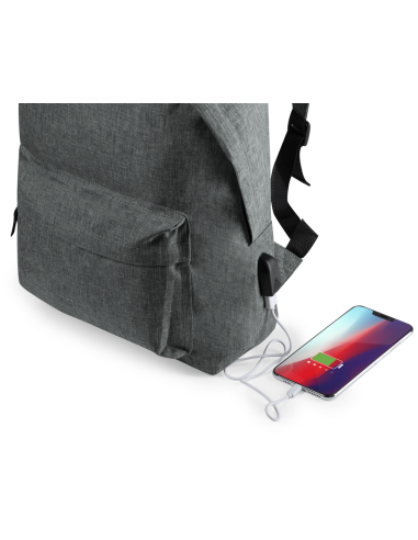 Mochila Noren