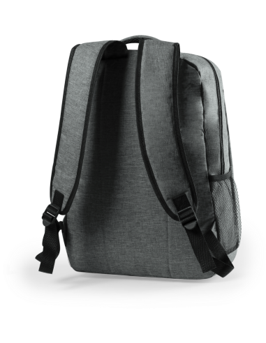 Mochila Mispat