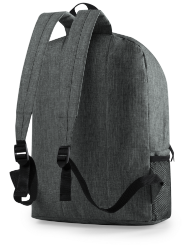 Mochila Noren