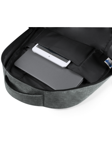 Mochila Mispat