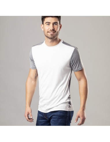 Camiseta Adulto Tecnic Troser