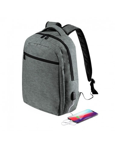 Mochila Mispat