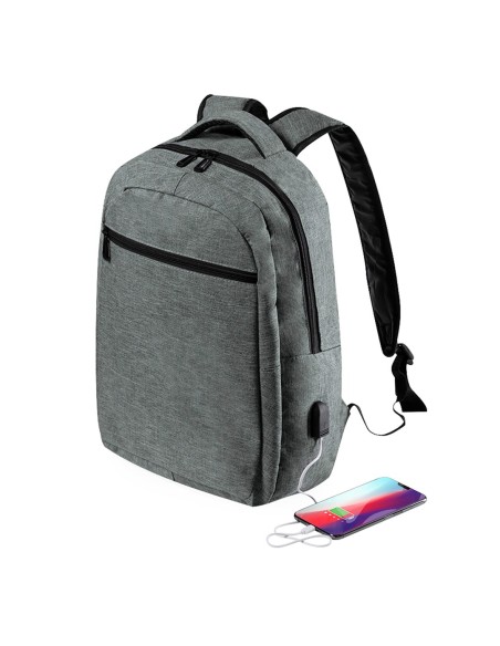 Mochila Mispat