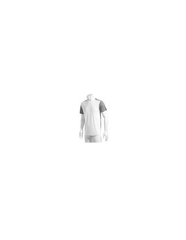 Camiseta Adulto Tecnic Troser