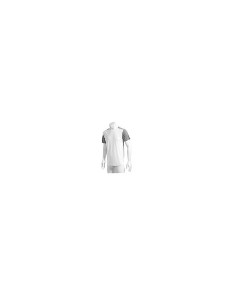 Camiseta Adulto Tecnic Troser