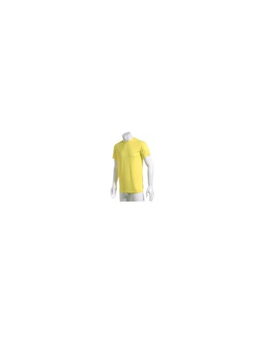 Camiseta Adulto Tecnic Layom