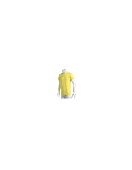 Camiseta Adulto Tecnic Layom
