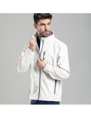 Chaqueta Blear