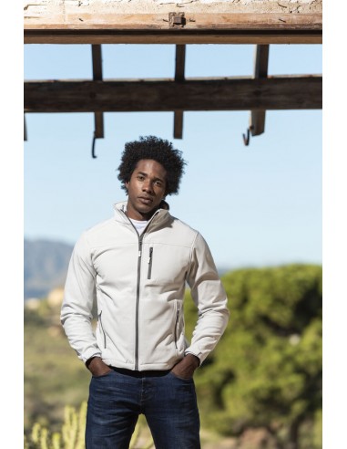 Chaqueta Blear