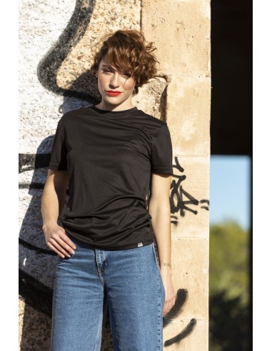 Camiseta Adulto Tecnic Markus