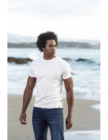 Camiseta Adulto Tecnic Markus