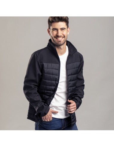Chaqueta Cornal