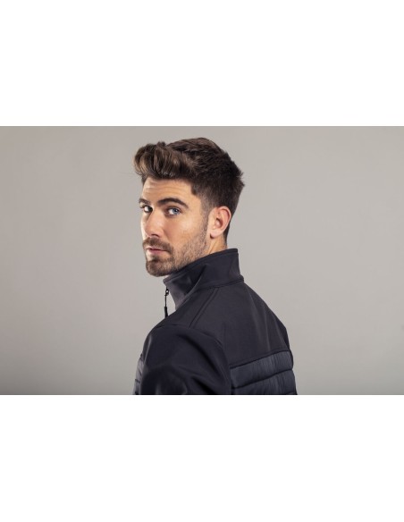 Chaqueta Cornal