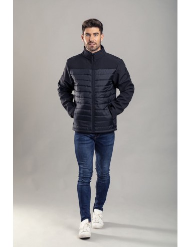 Chaqueta Cornal