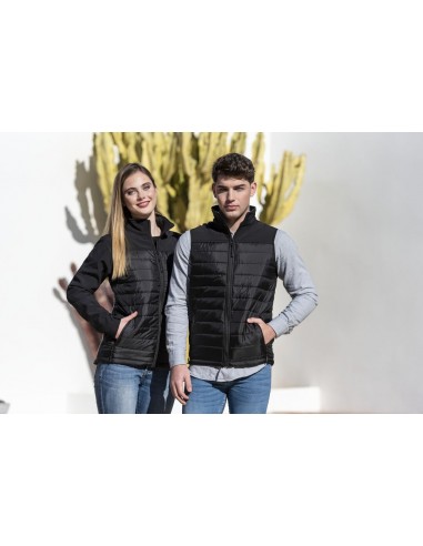 Chaqueta Cornal