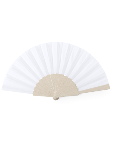 Abanico Lencer