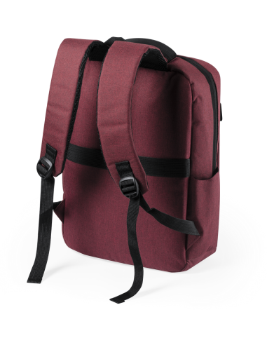 Mochila Prikan