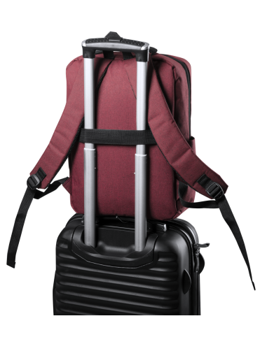 Mochila Prikan