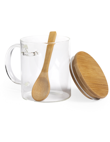 Taza Kipal
